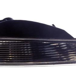 AUTOTECNICA AC1318003