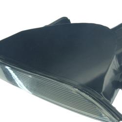 AUTOTECNICA AC1318004