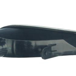 AUTOTECNICA AC1318004