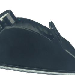 AUTOTECNICA AC1318004