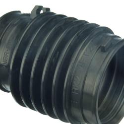 AUTOTECNICA AC1417919