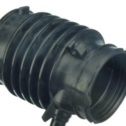 AUTOTECNICA AC1417919