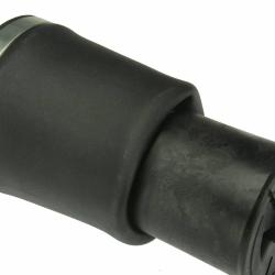 AUTOTECNICA BM099519