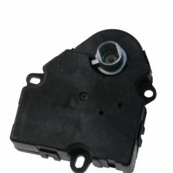 AUTOTECNICA BU0613083