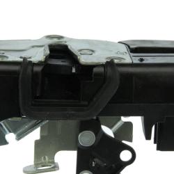 AUTOTECNICA BU0818012