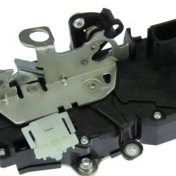 AUTOTECNICA BU0818012