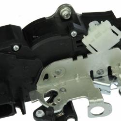 AUTOTECNICA BU0818013