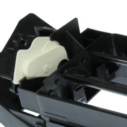 AUTOTECNICA BU0818040