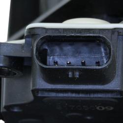 AUTOTECNICA BU0818040