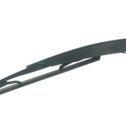 AUTOTECNICA BU0818596