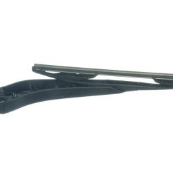 AUTOTECNICA BU0818596