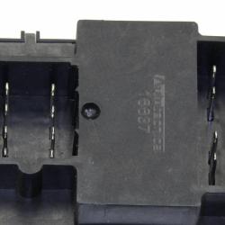 AUTOTECNICA BU1315226