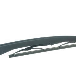 AUTOTECNICA CA0818626