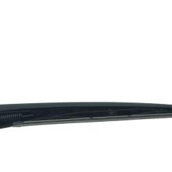 AUTOTECNICA CA0818626