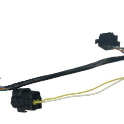 AUTOTECNICA CA1318940