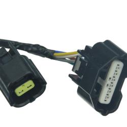 AUTOTECNICA CA1318940