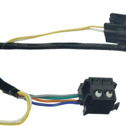 AUTOTECNICA CA1318940