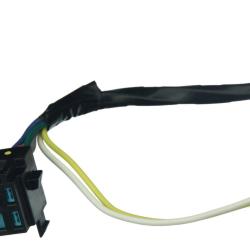 AUTOTECNICA CA1318958