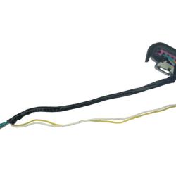 AUTOTECNICA CA1318962