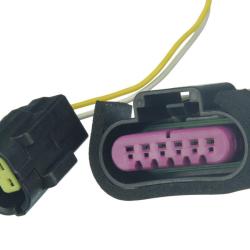 AUTOTECNICA CA1318962