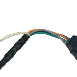 AUTOTECNICA CA1318962