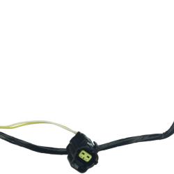 AUTOTECNICA CA1318970