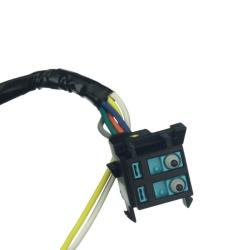 AUTOTECNICA CA1318970