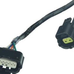 AUTOTECNICA CA1318970