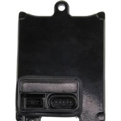 AUTOTECNICA CA1320410