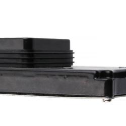 AUTOTECNICA CA1320410