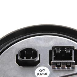 AUTOTECNICA CA1320411