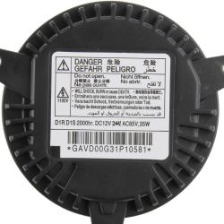 AUTOTECNICA CA1320411