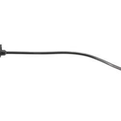 AUTOTECNICA CA1321108