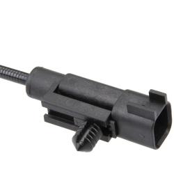 AUTOTECNICA CA1321108