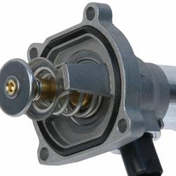 AUTOTECNICA CE0712936