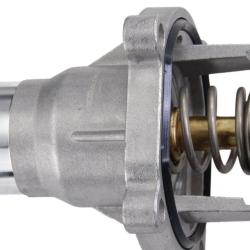 AUTOTECNICA CE0712936