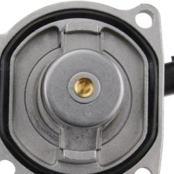 AUTOTECNICA CE0712936