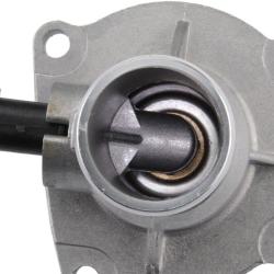 AUTOTECNICA CE0712936