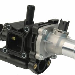 AUTOTECNICA CE0712938