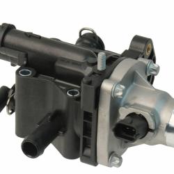 AUTOTECNICA CE0712938