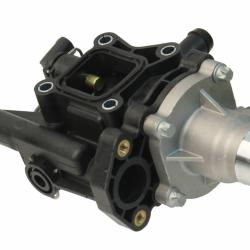 AUTOTECNICA CE0712938