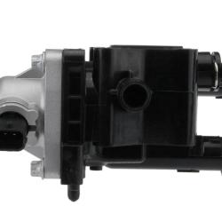 AUTOTECNICA CE0712938