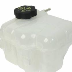 AUTOTECNICA CE0713621