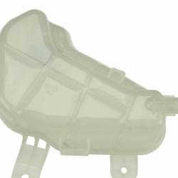 AUTOTECNICA CE0715025