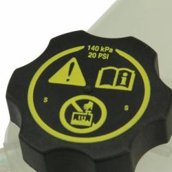 AUTOTECNICA CE0715025