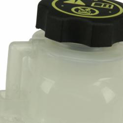 AUTOTECNICA CE0715025