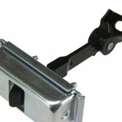 AUTOTECNICA CE0813154