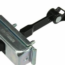 AUTOTECNICA CE0813154