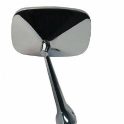 AUTOTECNICA CE0814092