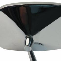 AUTOTECNICA CE0814092